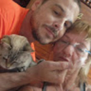 Meet your Posher, Jimmy jack